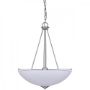 Chandelier New Yorker ICH256A03BPT18